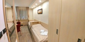 Apartments Kop Konaci i Angella