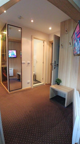 Apartments Kop Konaci i Angella