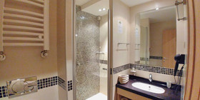 Apartments Kop Konaci i Angella