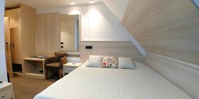 Apartments Kop Konaci i Angella