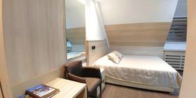 Apartments Kop Konaci i Angella
