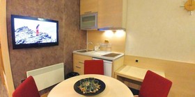Apartments Kop Konaci i Angella