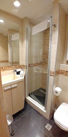 Apartments Kop Konaci i Angella