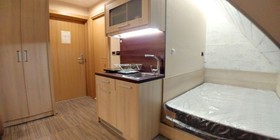Apartments Kop Konaci i Angella