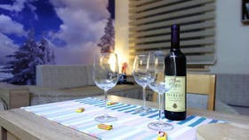 Apartments Kop Konaci i Angella