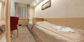 Apartments Kop Konaci i Angella