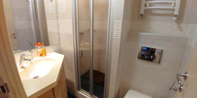 Apartments Kop Konaci i Angella