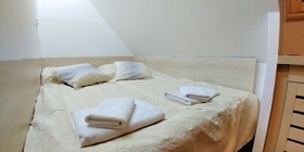 Apartments Kop Konaci i Angella