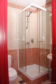 Car Hotel-smederevo