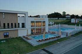 Nordic Resort