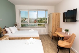 Nordic Resort