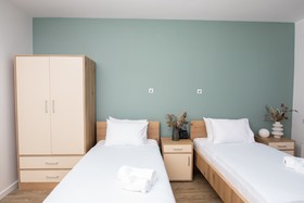 Nordic Resort