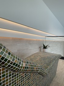 Nordic Resort