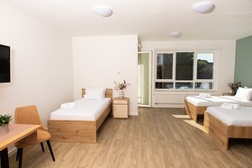 Nordic Resort