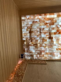 Nordic Resort