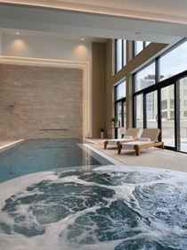 Nordic Resort