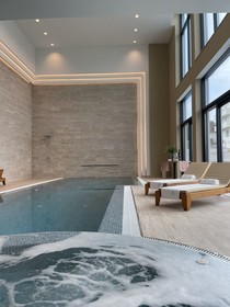 Nordic Resort