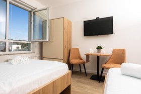 Nordic Resort