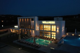 Nordic Resort