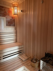 Nordic Resort