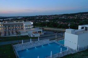 Nordic Resort