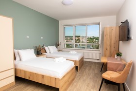 Nordic Resort