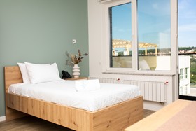 Nordic Resort