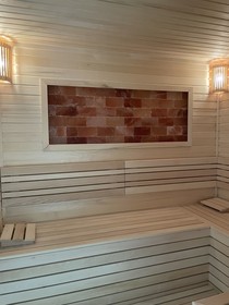 Nordic Resort