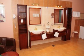 Hotel Galleria