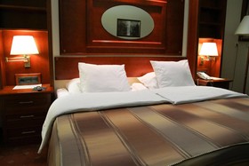 Hotel Galleria