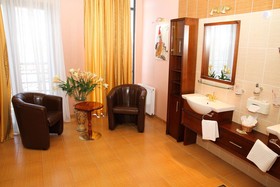 Hotel Galleria