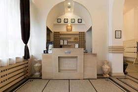 Hotel Oplenac