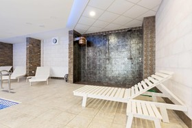 Hotel Oplenac