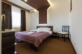 Hotel Oplenac