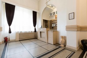 Hotel Oplenac