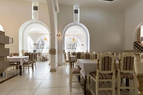 Hotel Oplenac