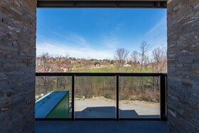 Golden Panorama Wellness & Spa
