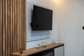Golden Panorama Wellness & Spa