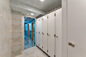 Golden Panorama Wellness & Spa