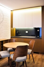 Vila Borova Wellness&SPA Resort