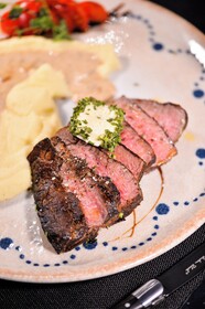 Vila Borova Wellness&SPA Resort