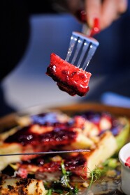 Vila Borova Wellness&SPA Resort