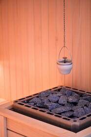 Vila Borova Wellness&SPA Resort