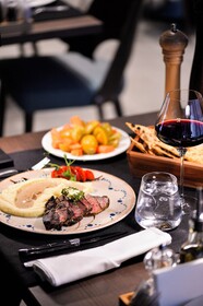 Vila Borova Wellness&SPA Resort