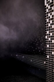 Vila Borova Wellness&SPA Resort