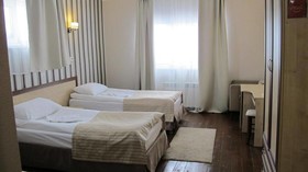 Paluba Hotel