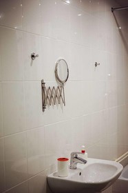 Hostel Lastochka