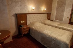 Armenia Hotel