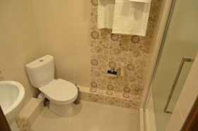 Pegas Club Hotel