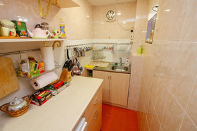 Zhele Guest House
